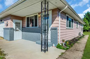 37 Oranjestad St, Toms River Township, NJ 08757 - Photo 6