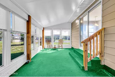 37 Oranjestad Street, Toms River Township, NJ 08757 - Photo 30