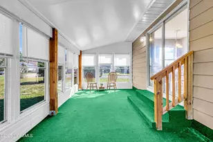 37 Oranjestad St, Toms River Township, NJ 08757 - Photo 30