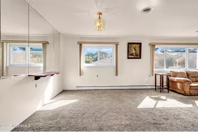 37 Oranjestad Street, Toms River Township, NJ 08757 - Photo 12