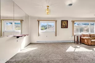 37 Oranjestad St, Toms River Township, NJ 08757 - Photo 12