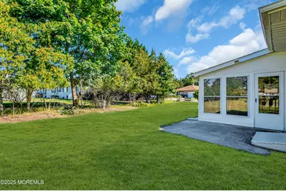 37 Oranjestad Street, Toms River Township, NJ 08757 - Photo 32