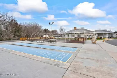 37 Oranjestad Street, Toms River Township, NJ 08757 - Photo 36