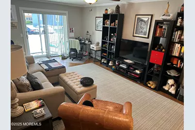 303 Sunset Avenue #105, Asbury Park, NJ 07712 - Photo 2