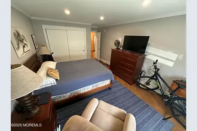 303 Sunset Avenue #105, Asbury Park, NJ 07712 - Photo 6