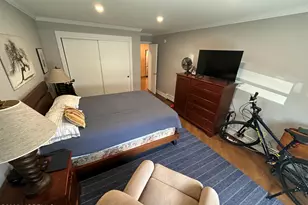 303 Sunset Ave, Asbury Park, NJ 07712 - Photo 6