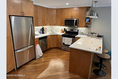 303 Sunset Avenue #105, Asbury Park, NJ 07712 - Photo 4