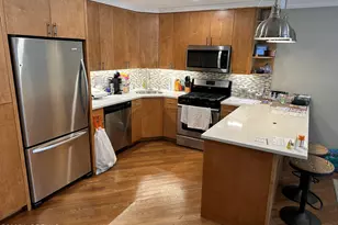 303 Sunset Ave, Asbury Park, NJ 07712 - Photo 4