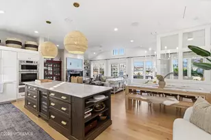 203 4th Ave, Avon by the Sea, NJ 07717 - Photo 30