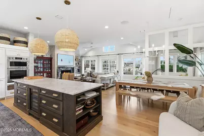 203 4th Avenue, Avon by the Sea, NJ 07717 - Photo 36