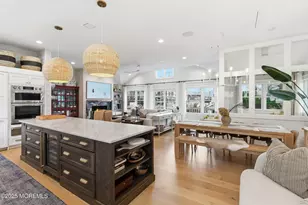 203 4th Ave, Avon by the Sea, NJ 07717 - Photo 36