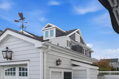 203 4th Avenue, Avon by the Sea, NJ 07717 - Photo 56