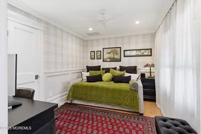 203 4th Avenue, Avon by the Sea, NJ 07717 - Photo 26