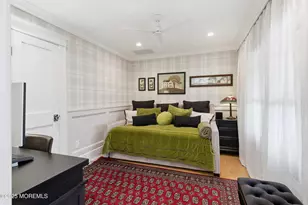 203 4th Ave, Avon by the Sea, NJ 07717 - Photo 26