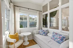 203 4th Ave, Avon by the Sea, NJ 07717 - Photo 42