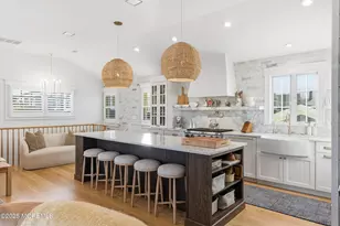 203 4th Ave, Avon by the Sea, NJ 07717 - Photo 34