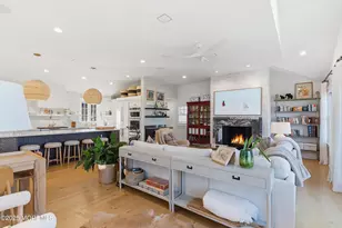 203 4th Ave, Avon by the Sea, NJ 07717 - Photo 46