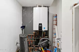 203 4th Ave, Avon by the Sea, NJ 07717 - Photo 54