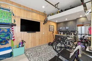 203 4th Ave, Avon by the Sea, NJ 07717 - Photo 58