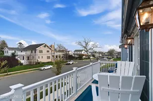 203 4th Ave, Avon by the Sea, NJ 07717 - Photo 40