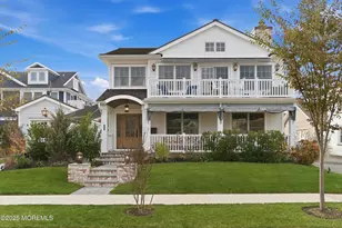 203 4th Ave, Avon by the Sea, NJ 07717 - Photo 10