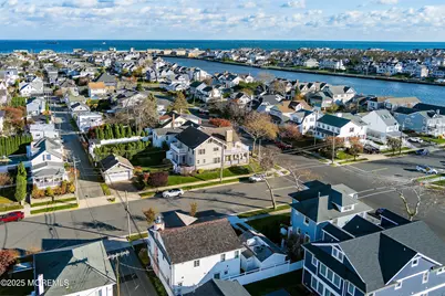 203 4th Avenue, Avon by the Sea, NJ 07717 - Photo 62