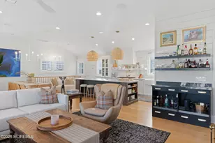 203 4th Ave, Avon by the Sea, NJ 07717 - Photo 52