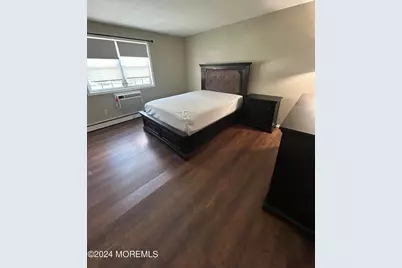 12 Manchester Court #C, Freehold, NJ 07728 - Photo 16