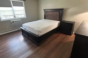 12 Manchester Ct, Freehold, NJ 07728 - Photo 16