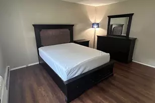 12 Manchester Ct, Freehold, NJ 07728 - Photo 14