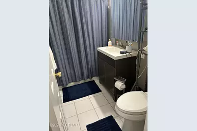 12 Manchester Court #C, Freehold, NJ 07728 - Photo 10