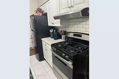 12 Manchester Court #C, Freehold, NJ 07728 - Photo 8