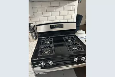 12 Manchester Court #C, Freehold, NJ 07728 - Photo 6