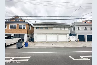 170 1st Avenue #2, Manasquan, NJ 08736 - Photo 14