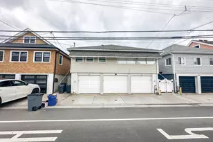 170 1st Ave, Manasquan, NJ 08736 - Photo 14