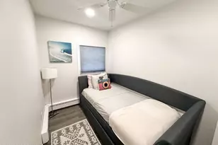 170 1st Ave, Manasquan, NJ 08736 - Photo 8