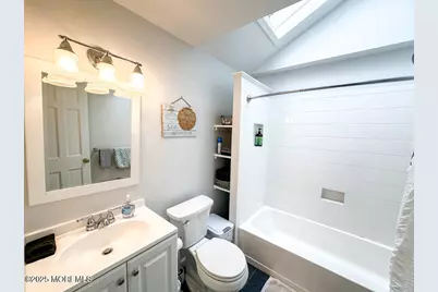 170 1st Avenue #2, Manasquan, NJ 08736 - Photo 10