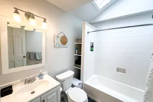 170 1st Ave, Manasquan, NJ 08736 - Photo 10