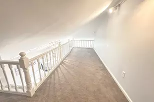 170 1st Ave, Manasquan, NJ 08736 - Photo 12