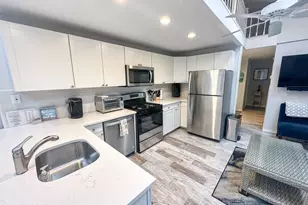 170 1st Ave, Manasquan, NJ 08736 - Photo 4