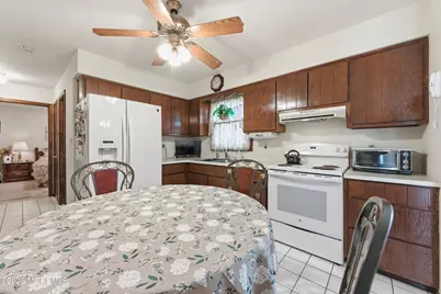 2541 Steiner Road, Manchester Township, NJ 08759 - Photo 16