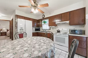 2541 Steiner Rd, Manchester Township, NJ 08759 - Photo 16