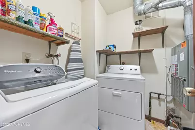 2541 Steiner Road, Manchester Township, NJ 08759 - Photo 30