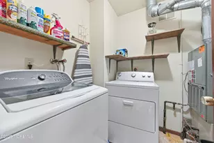 2541 Steiner Rd, Manchester Township, NJ 08759 - Photo 30