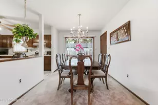 2541 Steiner Rd, Manchester Township, NJ 08759 - Photo 14