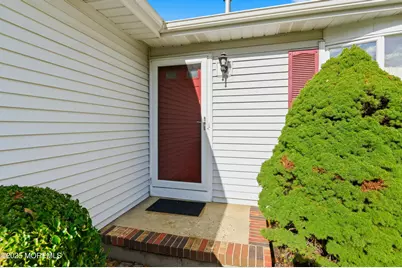 2541 Steiner Road, Manchester Township, NJ 08759 - Photo 6