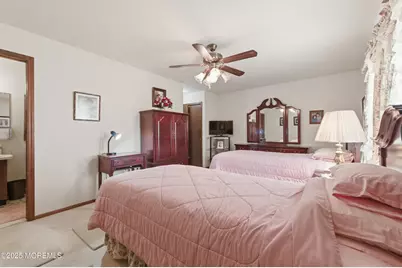 2541 Steiner Road, Manchester Township, NJ 08759 - Photo 28