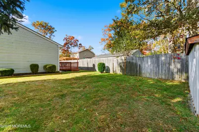 2541 Steiner Road, Manchester Township, NJ 08759 - Photo 32