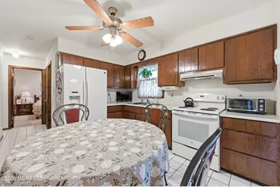 2541 Steiner Road, Manchester Township, NJ 08759 - Photo 18