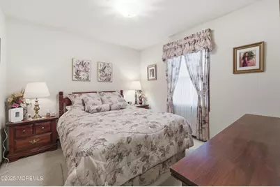 2541 Steiner Road, Manchester Township, NJ 08759 - Photo 24